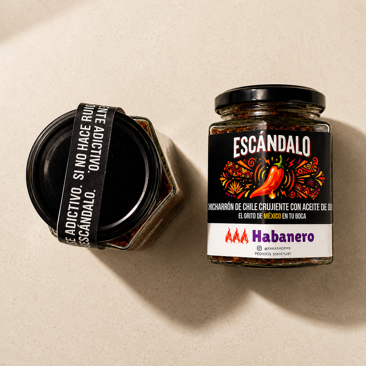 Combo Aficionado Mundialista 🇲🇽 | Jersey para perro + Chicharrón de Chile