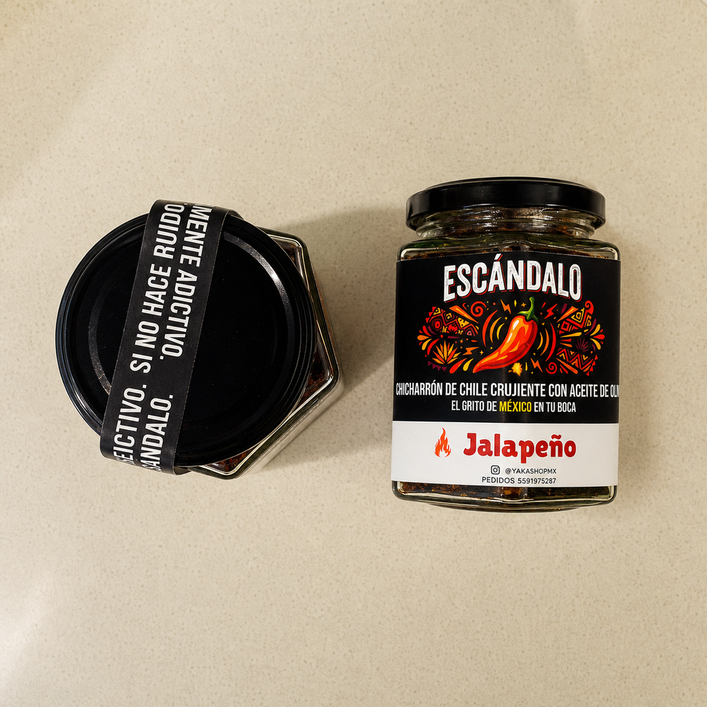 Combo Aficionado Mundialista 🇲🇽 | Jersey para perro + Chicharrón de Chile