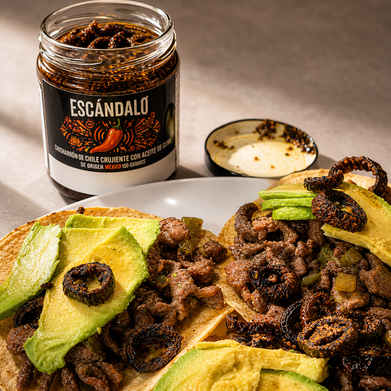 Combo Aficionado Mundialista 🇲🇽 | Jersey para perro + Chicharrón de Chile