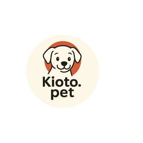 Kioto.pet