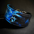 The Vader Limited Collar-0