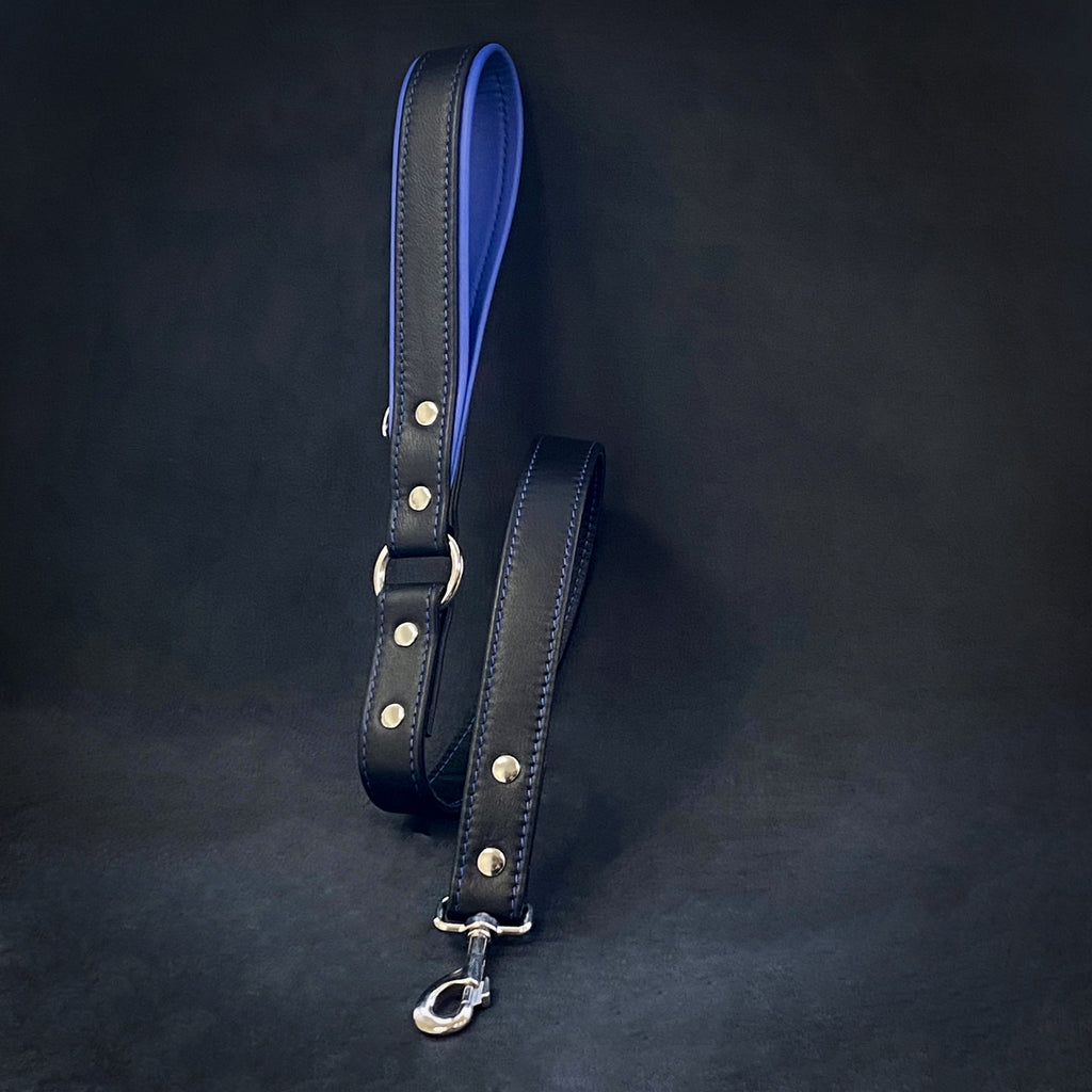 The Vader Limited Collar-2